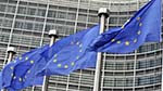 EU Summit Gains “Significant  Progress” on British Reform Demands 